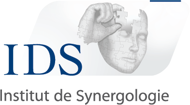 Logo Institut de synergologie